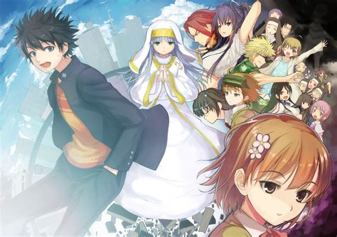 animeloads|Anime Index .